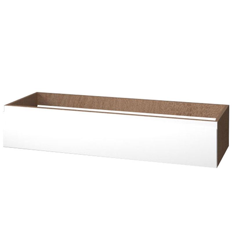 b collection b straight Waschtischunterschrank