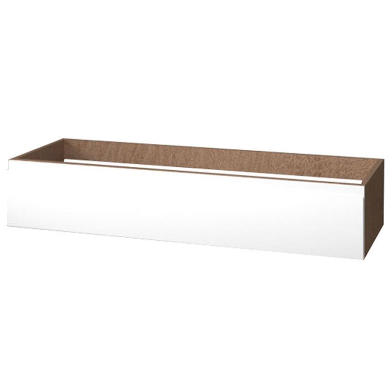 b collection b straight Waschtischunterschrank