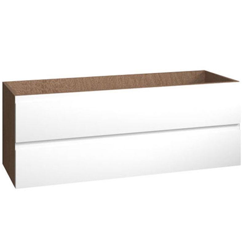 b collection b straight Waschtischunterschrank