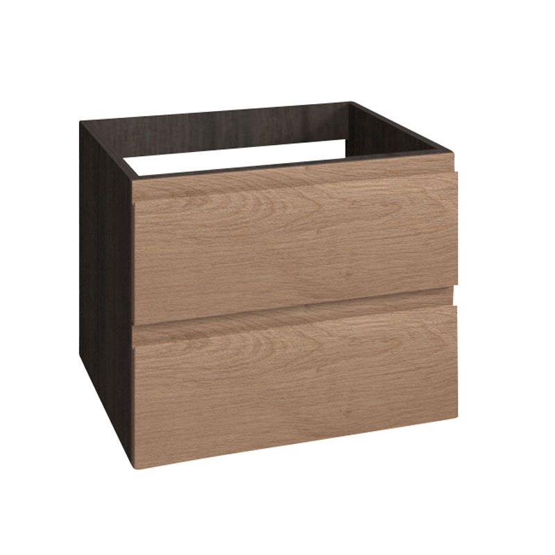 b collection b straight Waschtischunterschrank