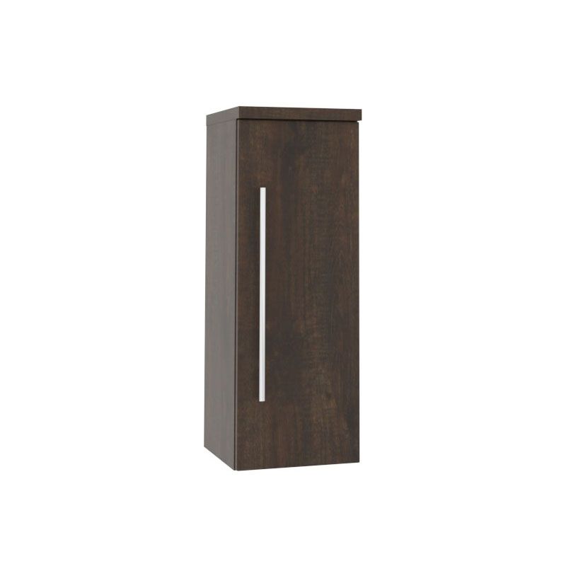 b collection b brace Highboard