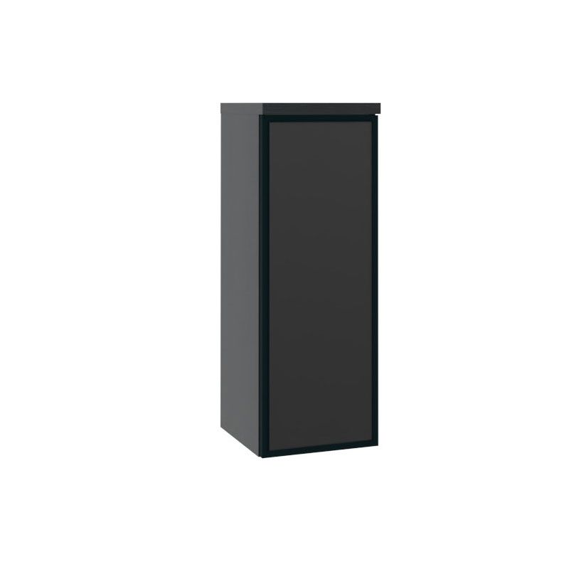 b collection b brace Highboard