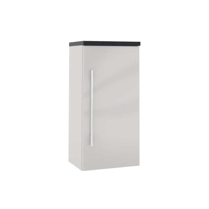 b collection b brace Highboard