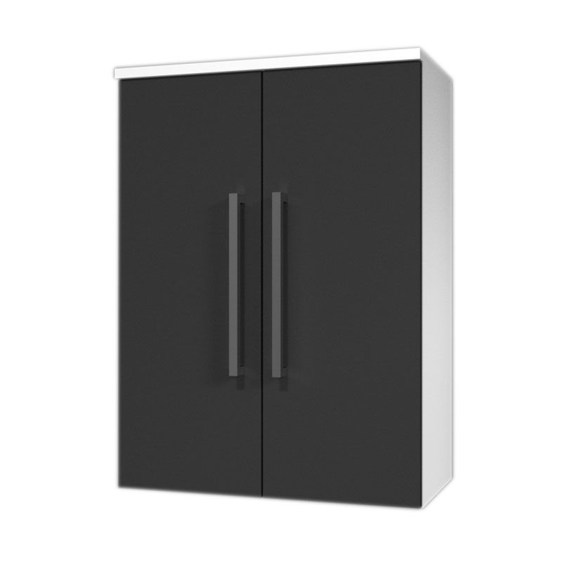 b collection b brace Highboard
