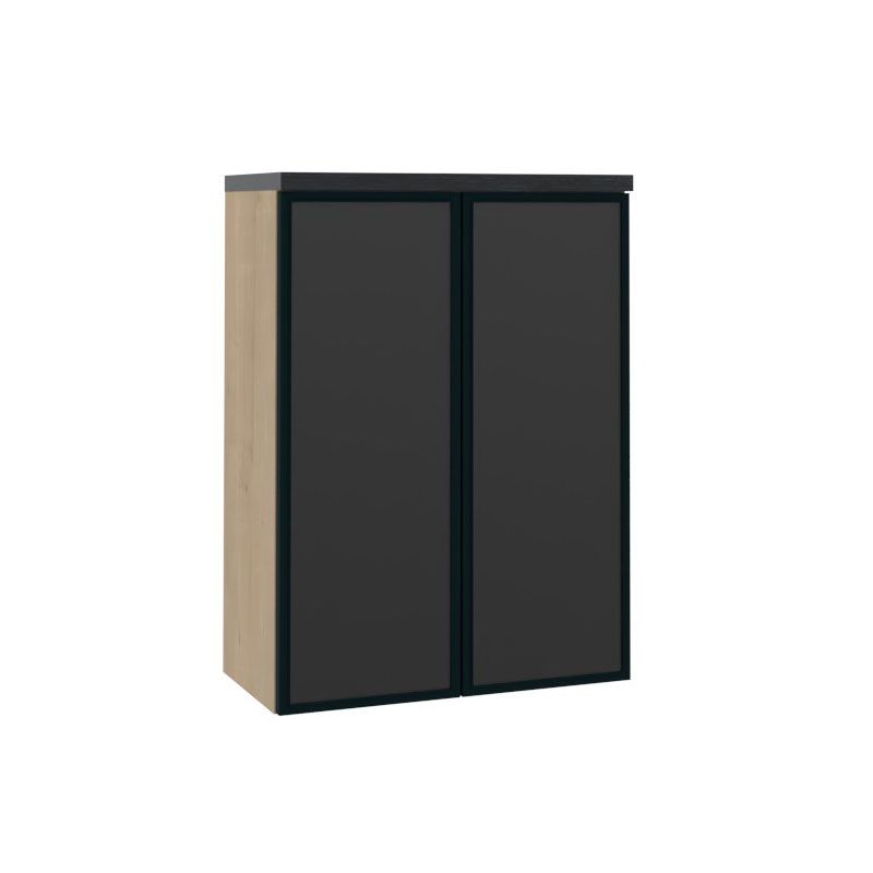 b collection b brace Highboard