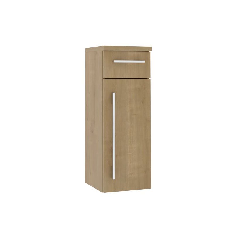 b collection b brace Highboard