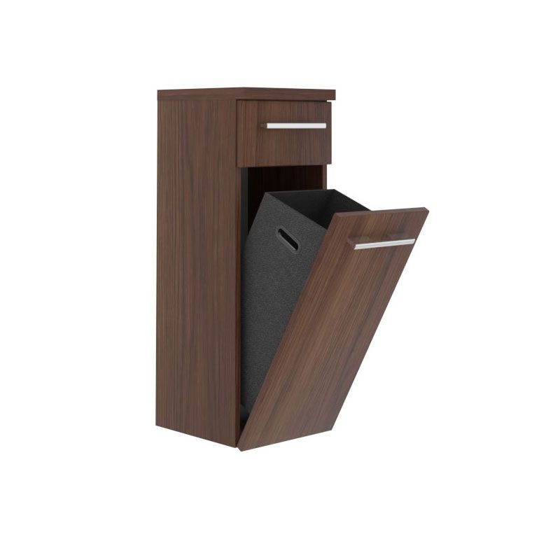 b collection b brace Highboard