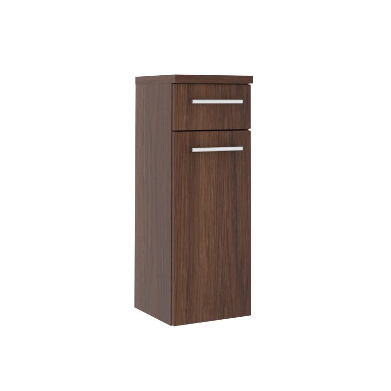 b collection b brace Highboard