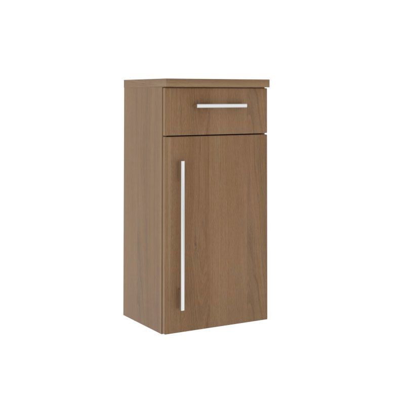 b collection b brace Highboard