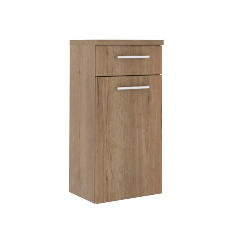 b collection b brace Highboard