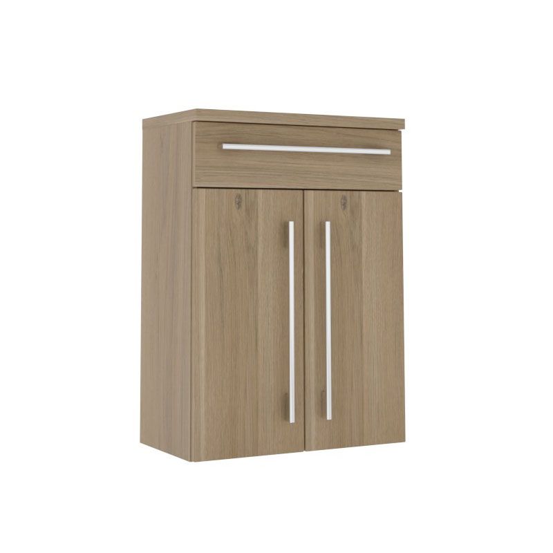 b collection b brace Highboard