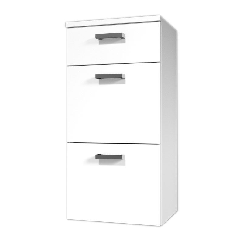 b collection b brace Highboard