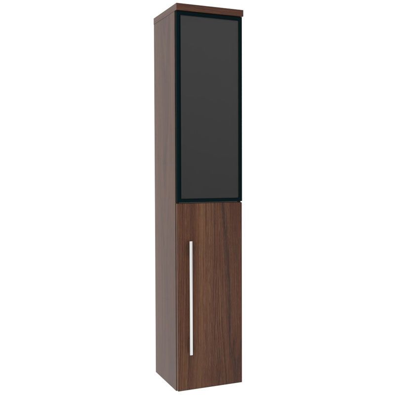 b collection b brace Hochschrank