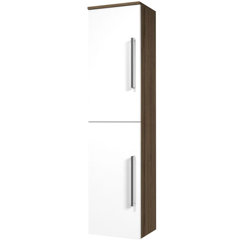 b collection b brace Hochschrank