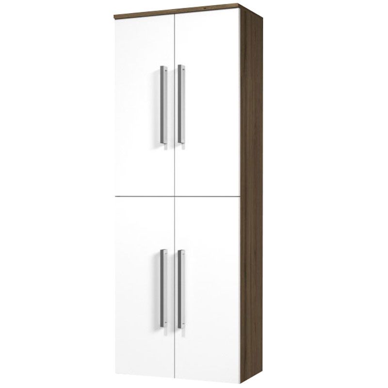 b collection b brace Hochschrank