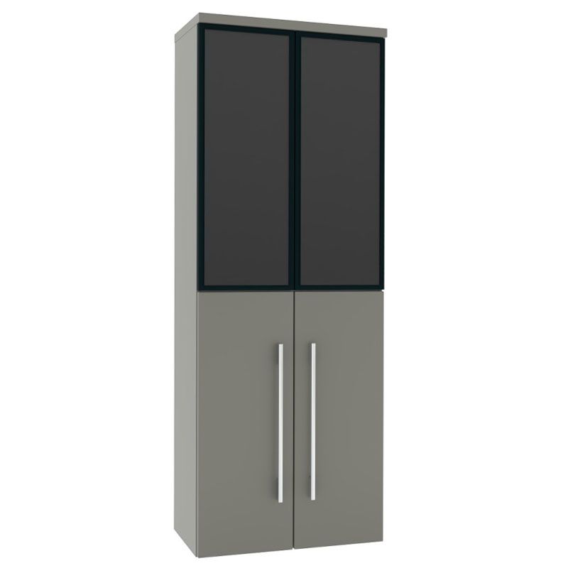 b collection b brace Hochschrank