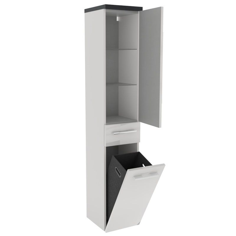 b collection b brace Hochschrank