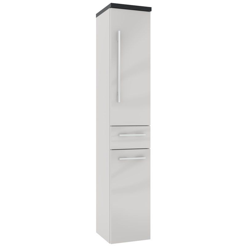 b collection b brace Hochschrank