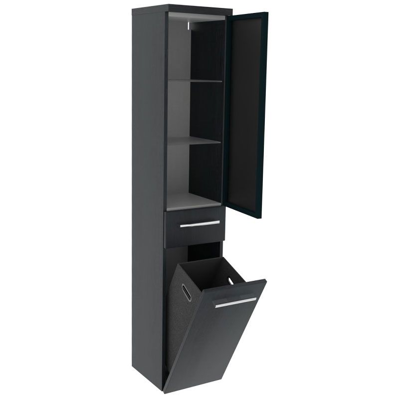 b collection b brace Hochschrank
