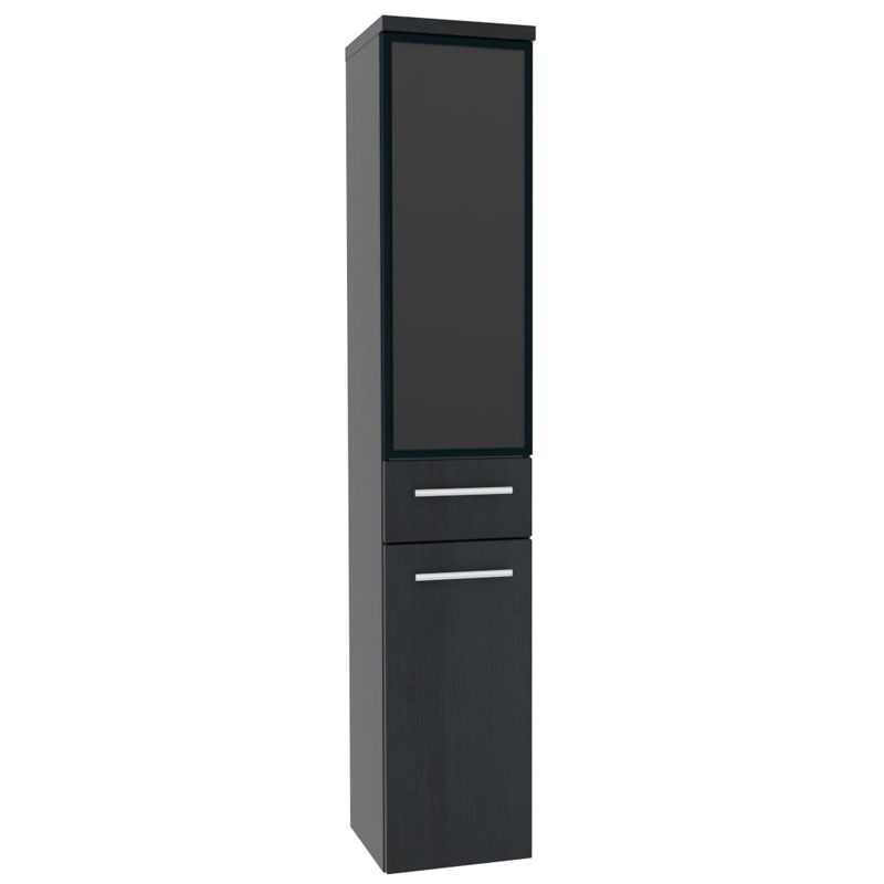 b collection b brace Hochschrank