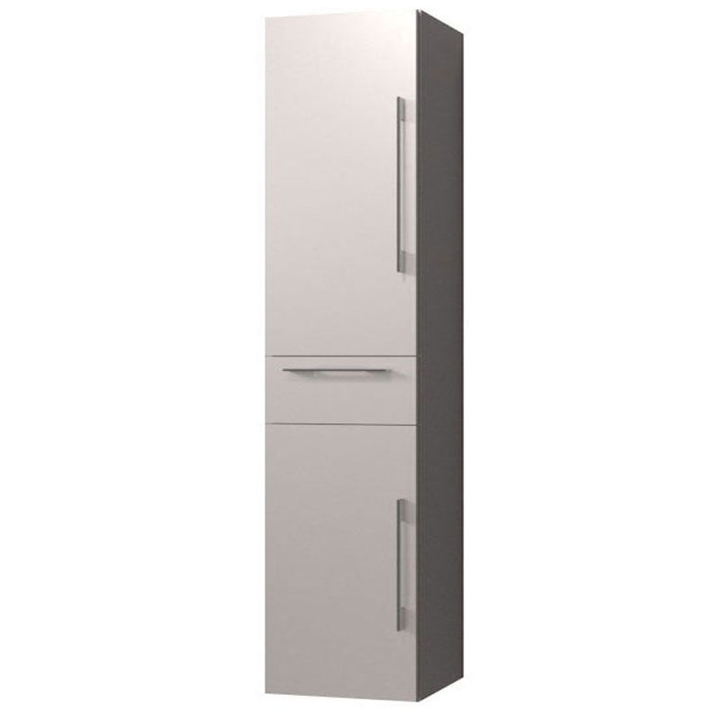 b collection b brace Hochschrank