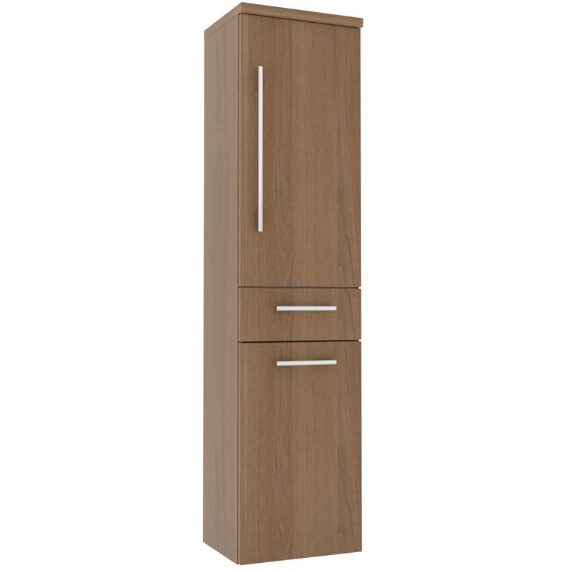 b collection b brace Hochschrank