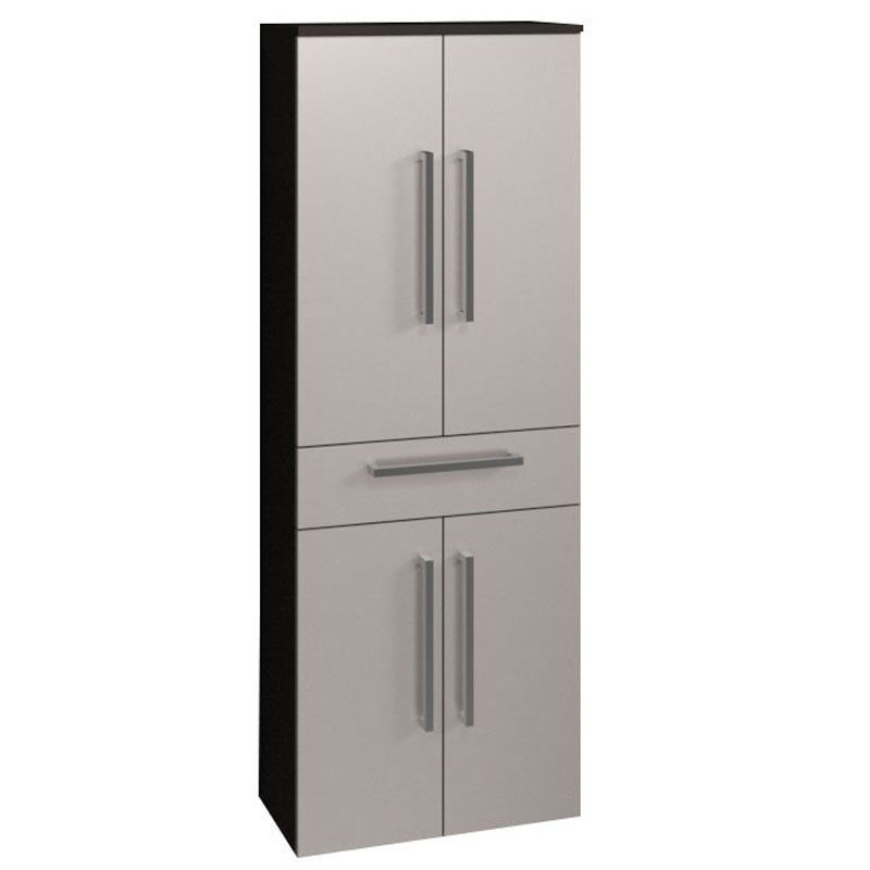 b collection b brace Hochschrank