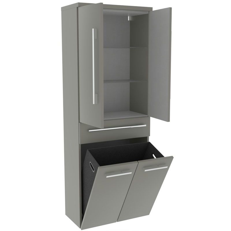 b collection b brace Hochschrank