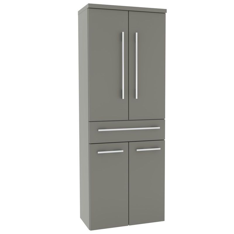 b collection b brace Hochschrank
