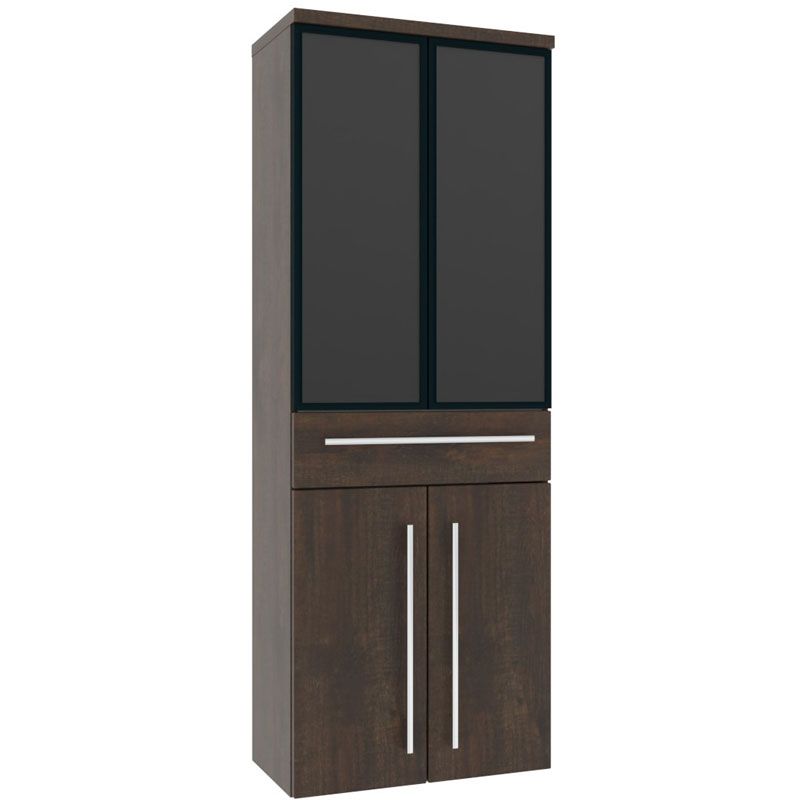 b collection b brace Hochschrank