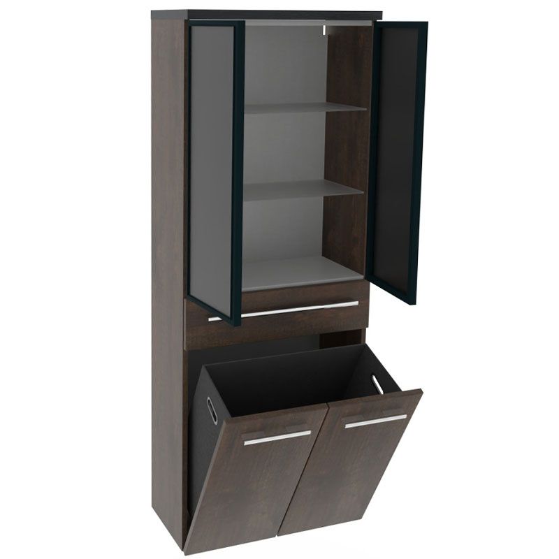 b collection b brace Hochschrank