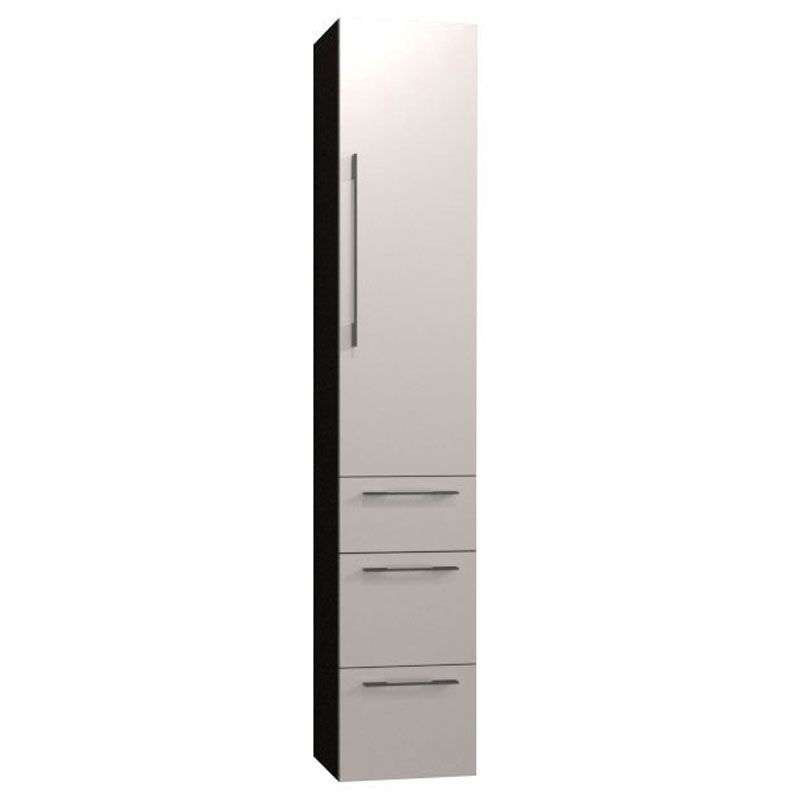 b collection b brace Hochschrank