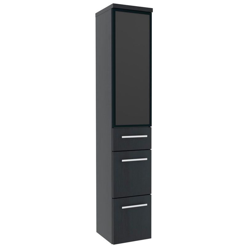 b collection b brace Hochschrank