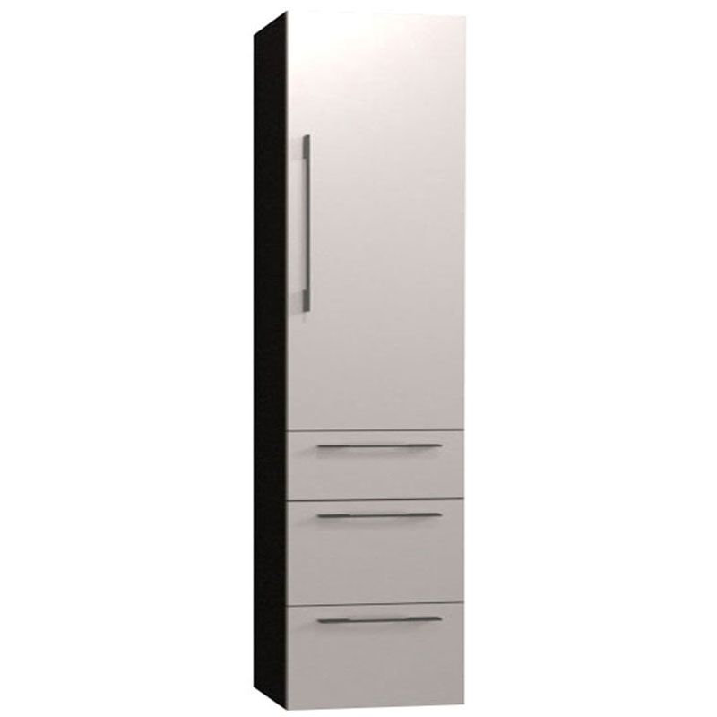 b collection b brace Hochschrank