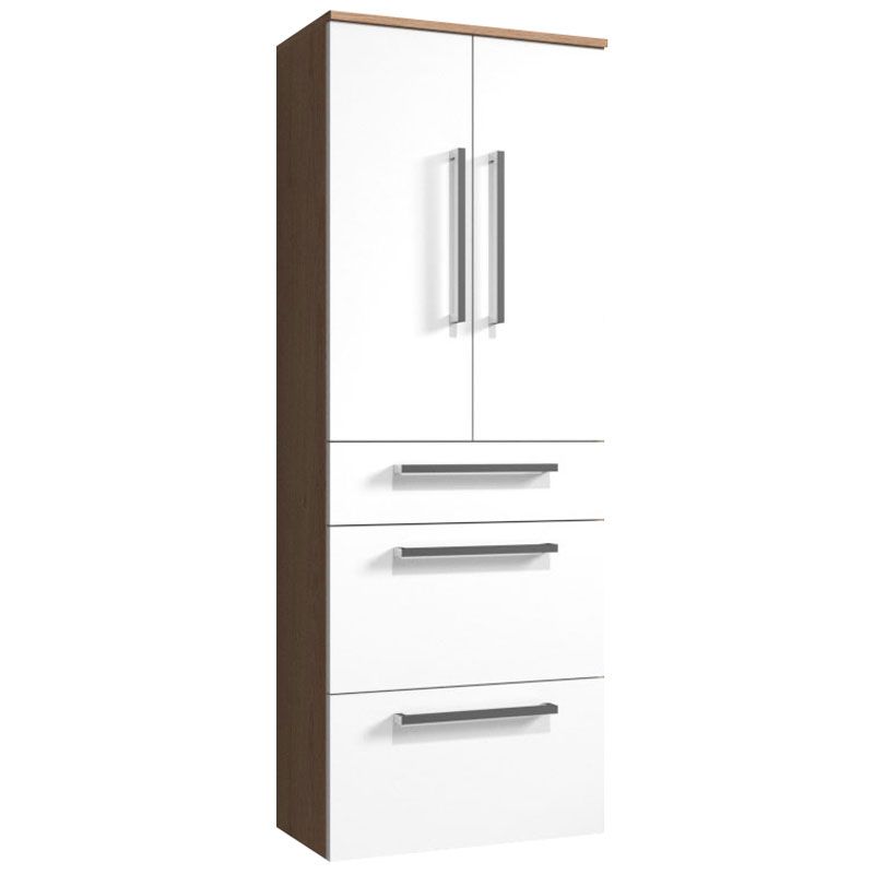 b collection b brace Hochschrank