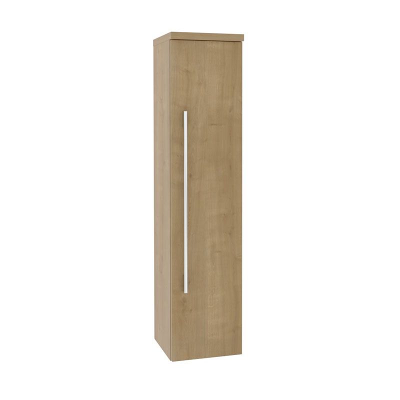 b collection b brace Mittelschrank