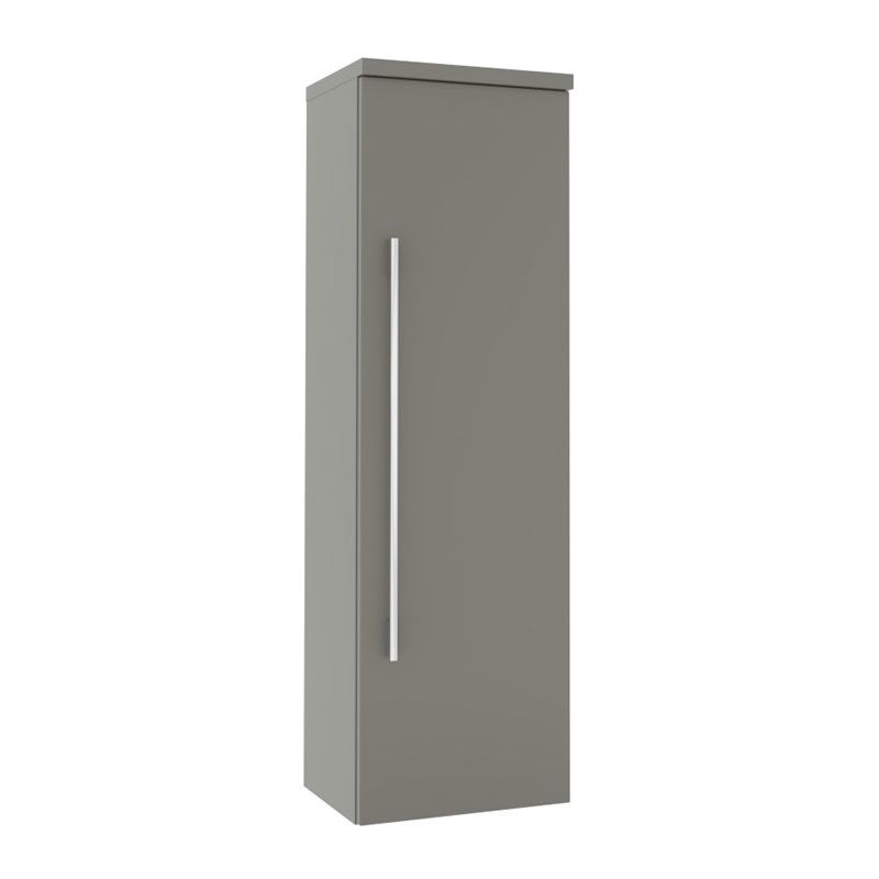 b collection b brace Mittelschrank