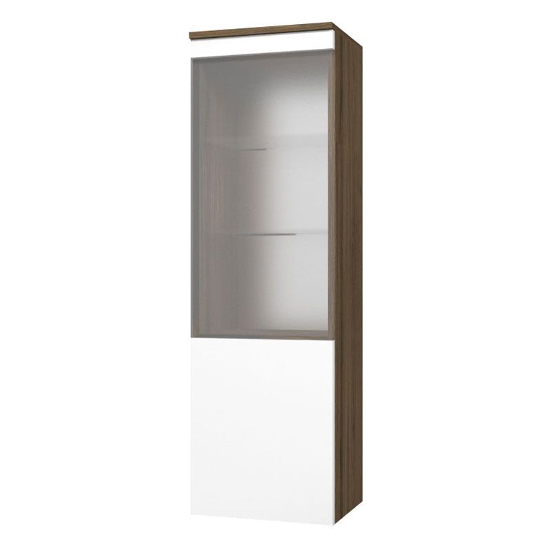 b collection b brace Mittelschrank