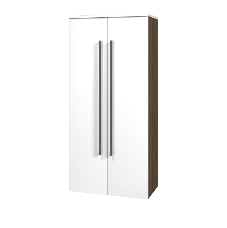 b collection b brace Mittelschrank