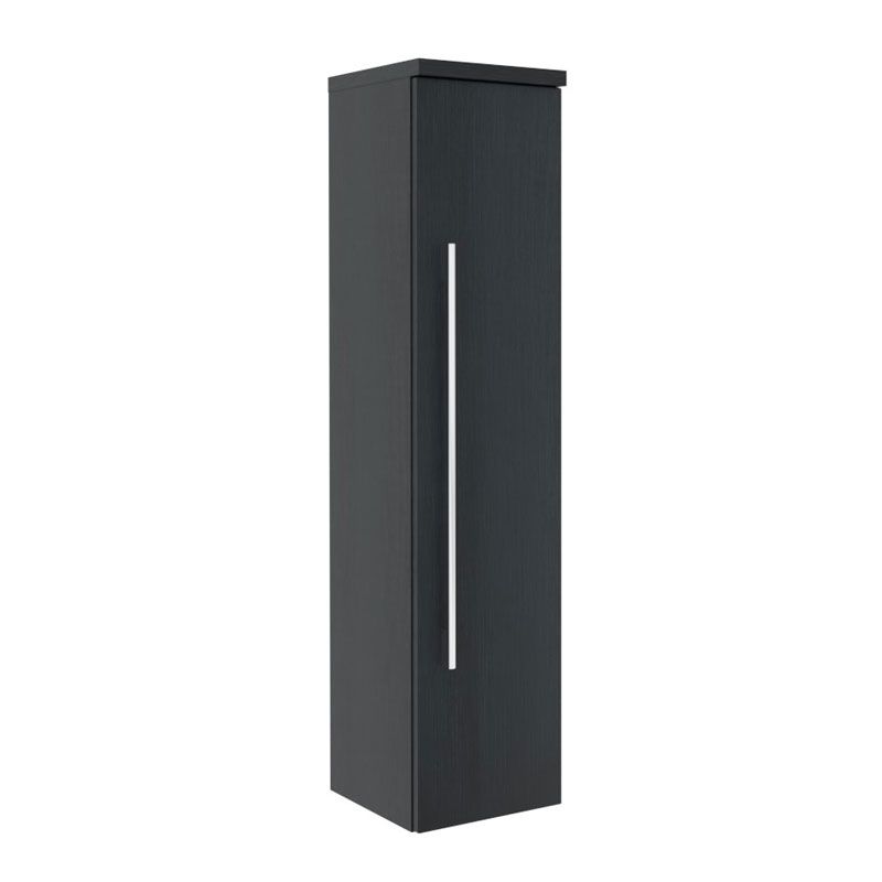 b collection b brace Mittelschrank