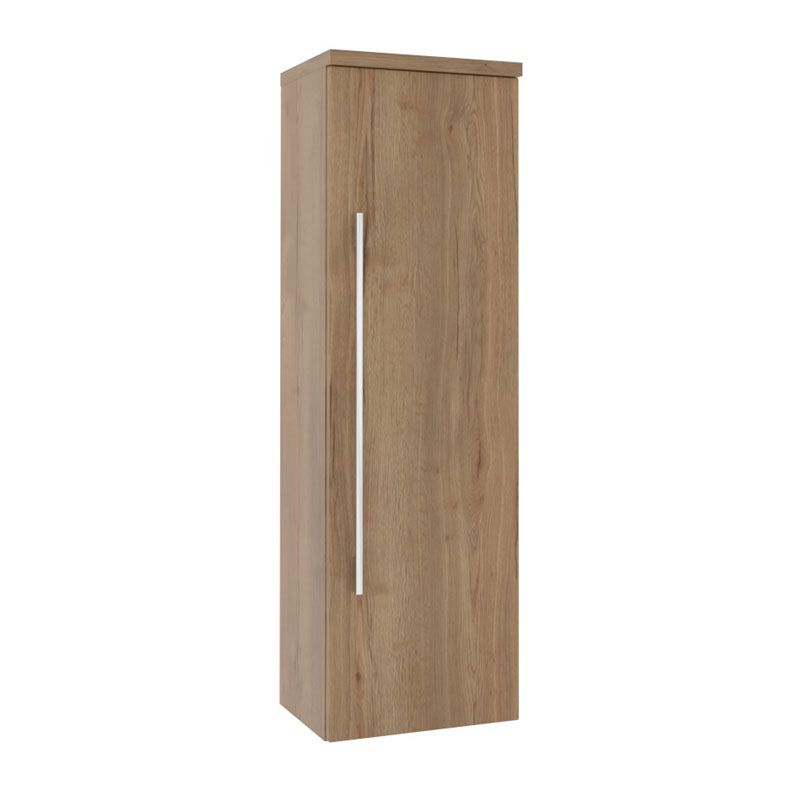 b collection b brace Mittelschrank