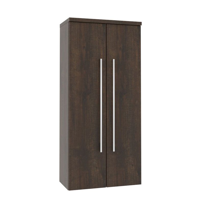 b collection b brace Mittelschrank