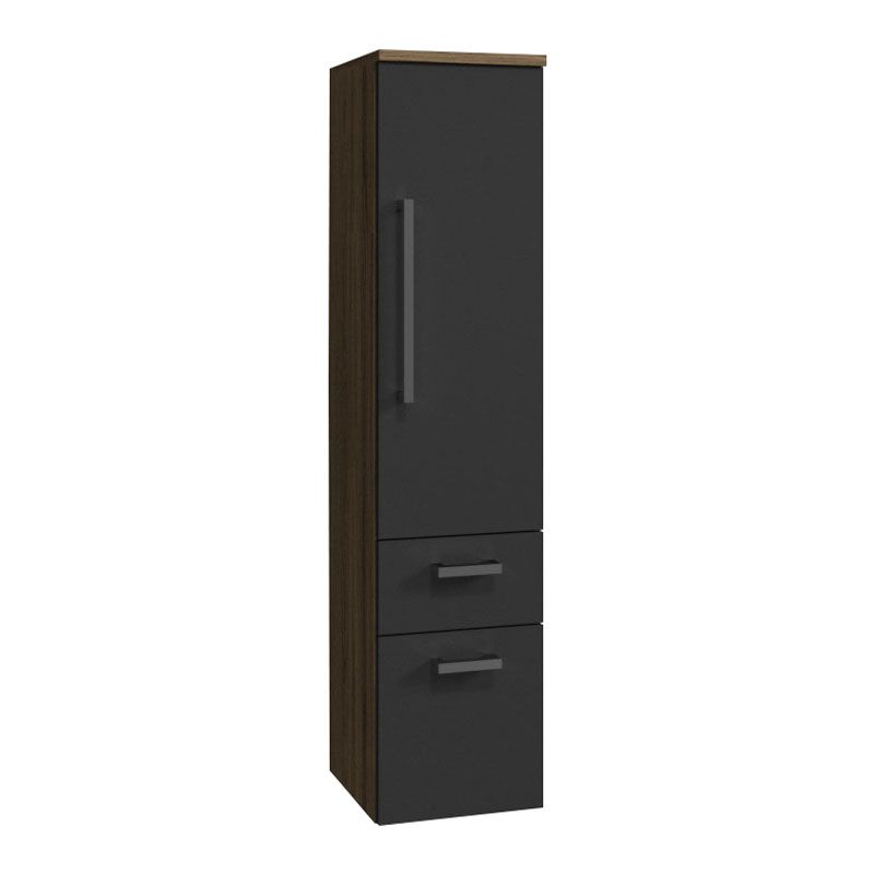 b collection b brace Mittelschrank