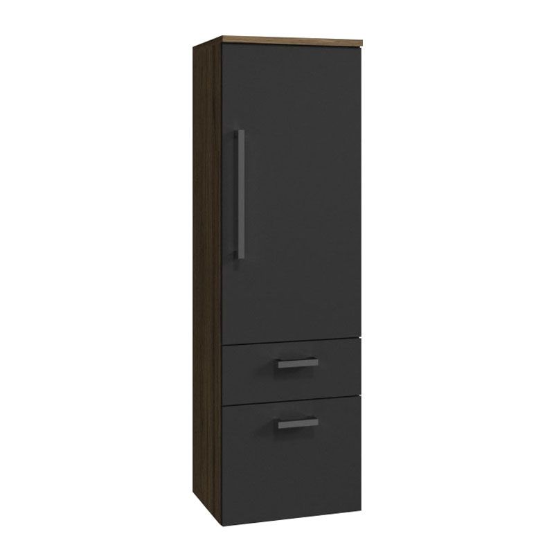 b collection b brace Mittelschrank