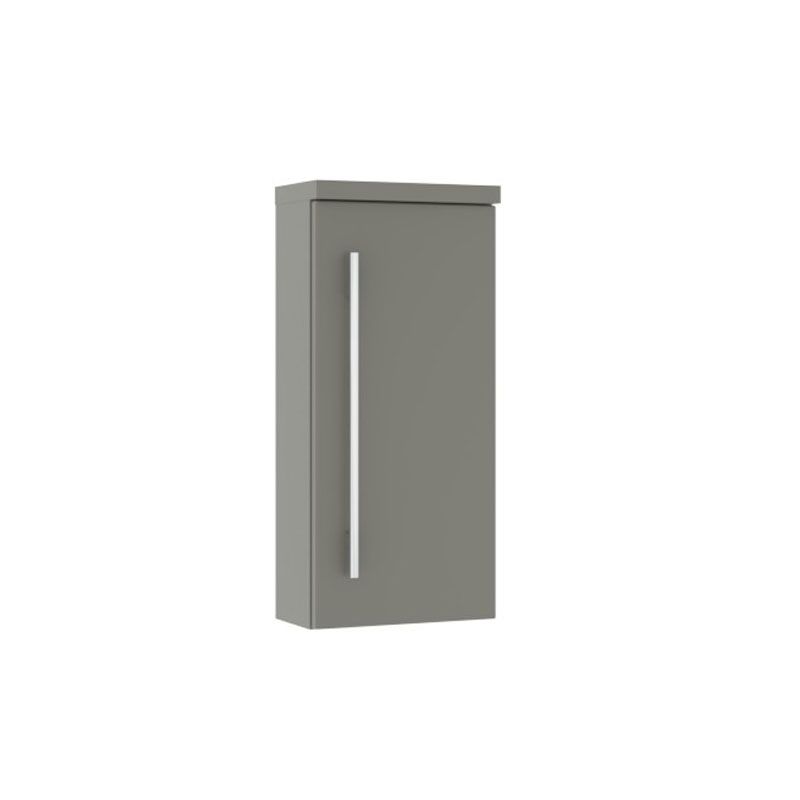 b collection b brace Oberschrank