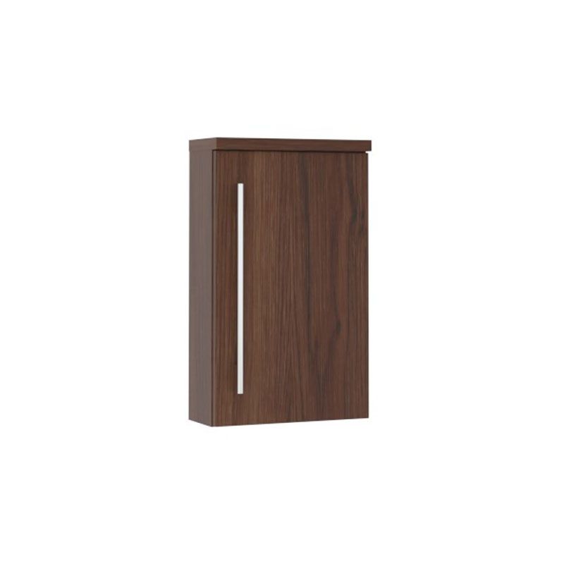 b collection b brace Oberschrank