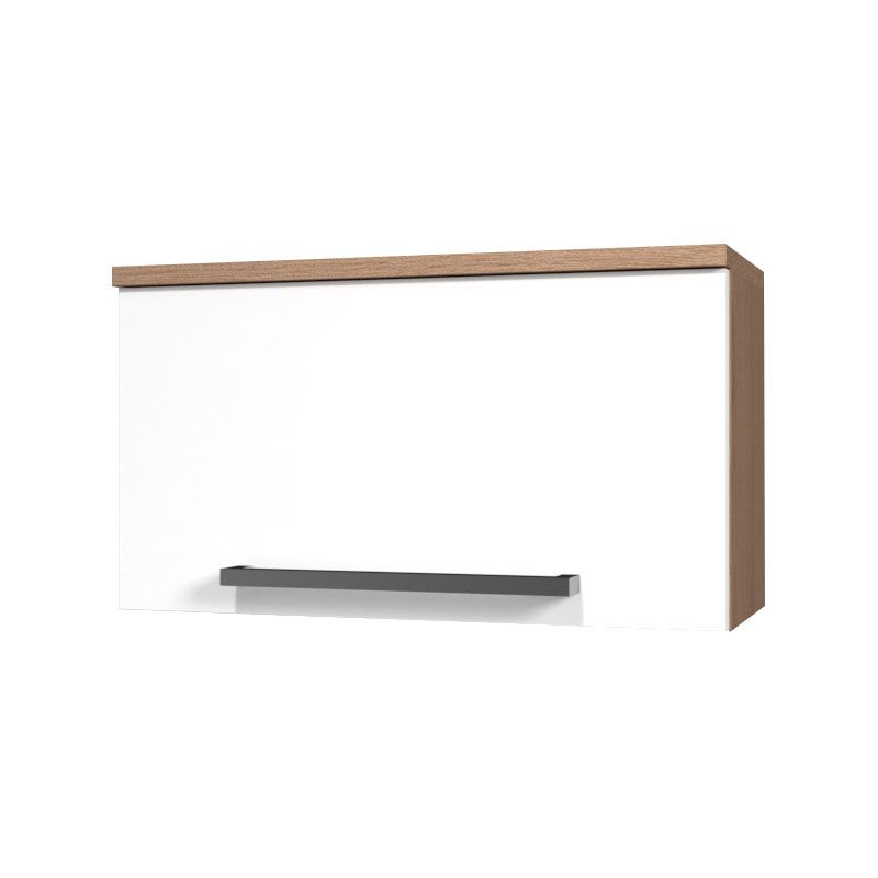 b collection b brace Oberschrank