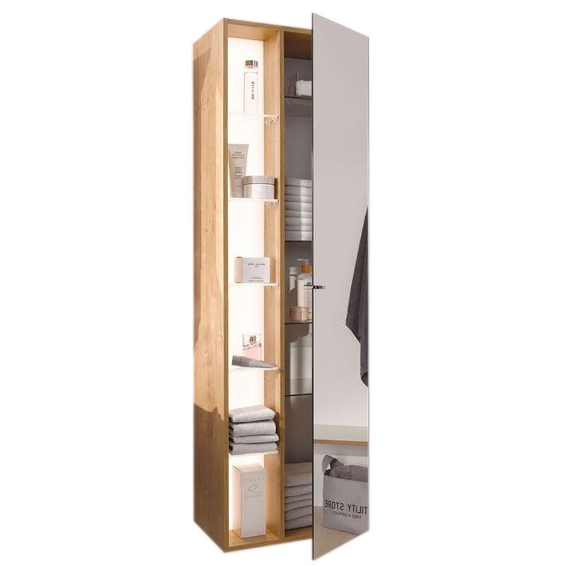 b collection b brace Hochschrank