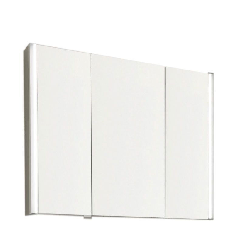 b collection b brace Spiegelschrank