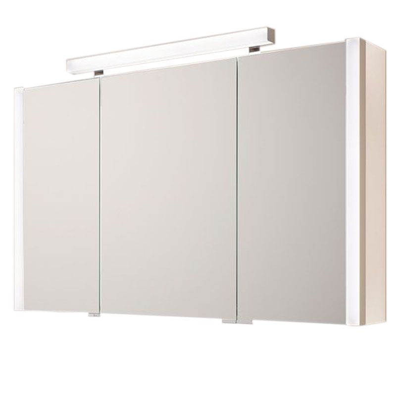 b collection b brace Spiegelschrank
